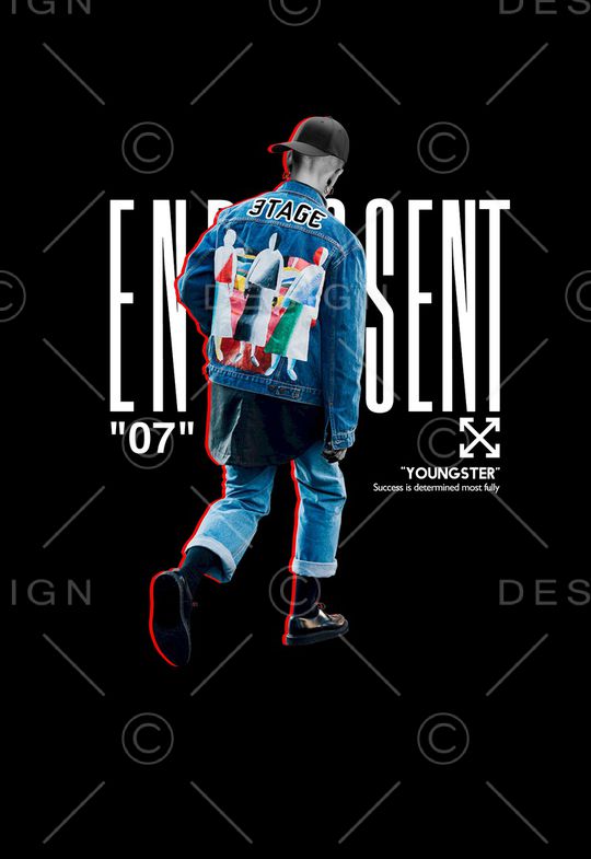 定位男装印花印花华亿平台图片