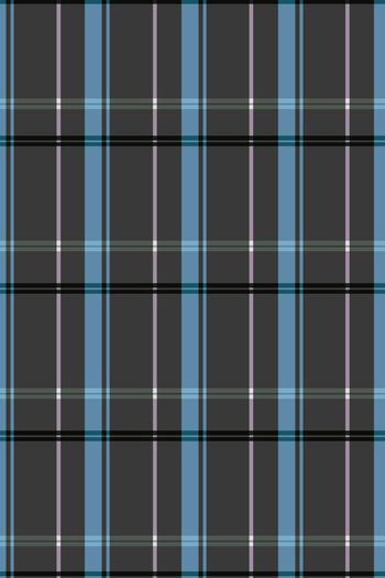 1171966-190101204 - 副本