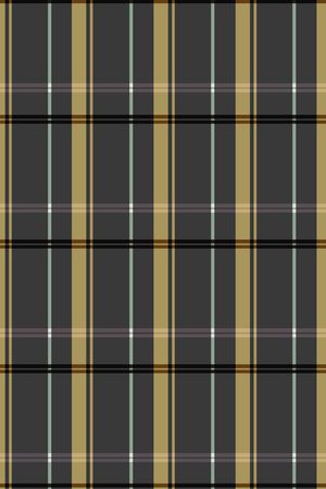 男装印花华亿平台图片