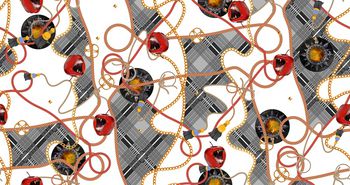 1172007-CJ-18 (225)2