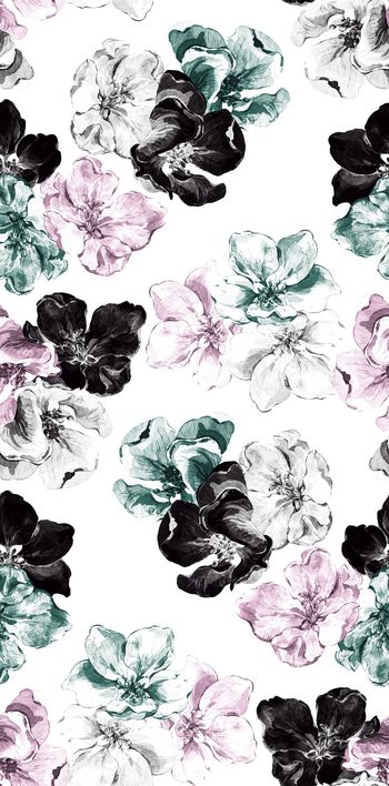 1172016-CJ-18 (226)3