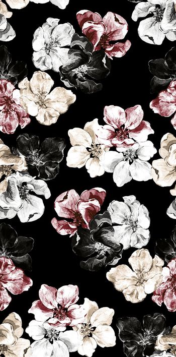 1172017-CJ-18 (226)2