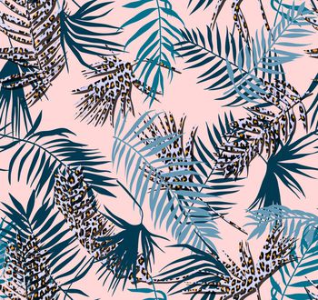 1172033-CJ-18 (227)2