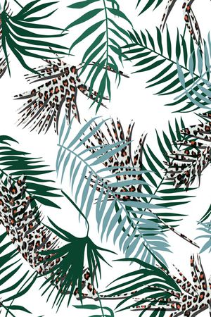 热带华亿平台印花华亿平台图片