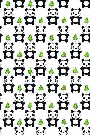 休闲印花华亿平台图片