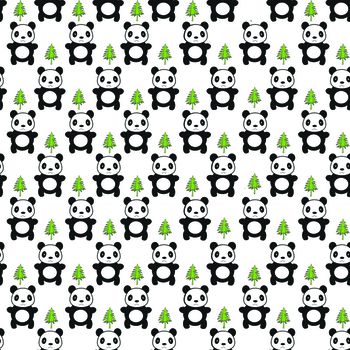 休闲印花华亿平台图片