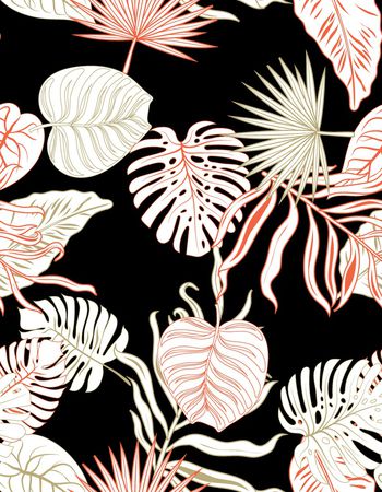 1172040-CJ-18 (228)2