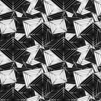 休闲印花华亿平台图片