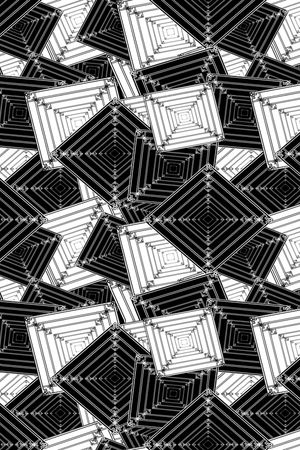 休闲印花华亿平台图片