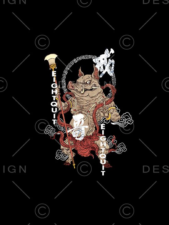 字母印花华亿平台图片