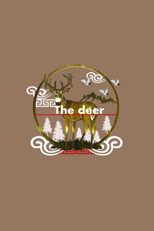 字母印花华亿平台图片