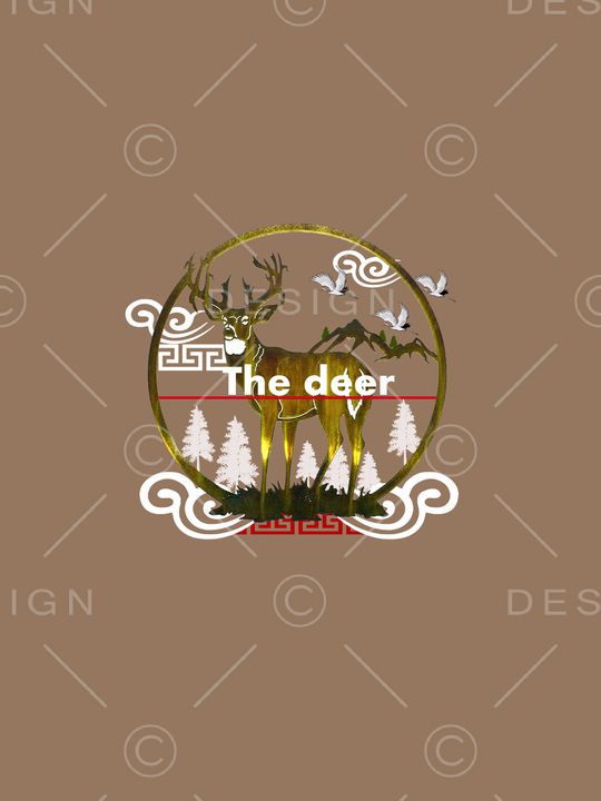 字母印花华亿平台图片