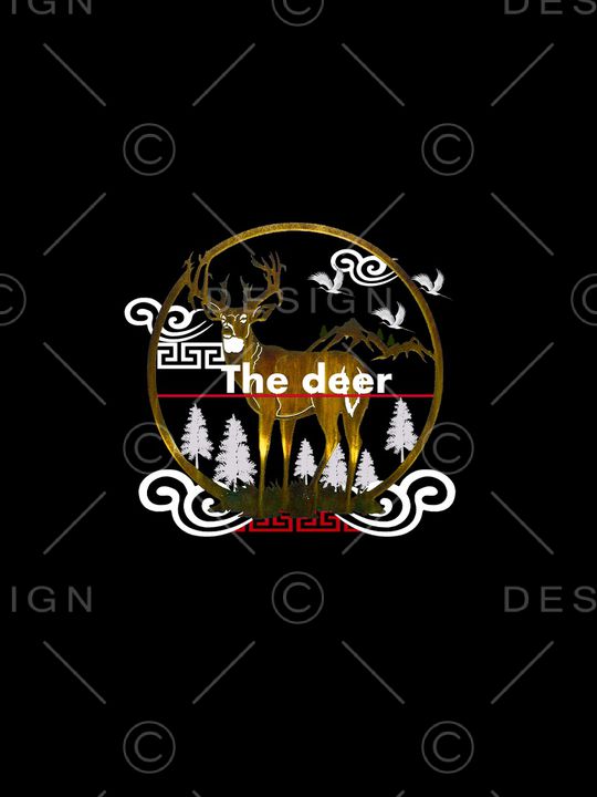 字母印花华亿平台图片