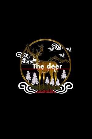 字母印花华亿平台图片