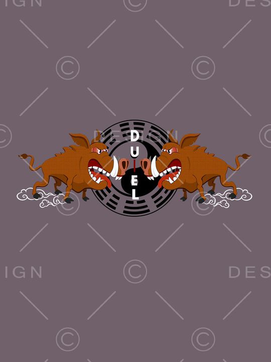 字母印花华亿平台图片