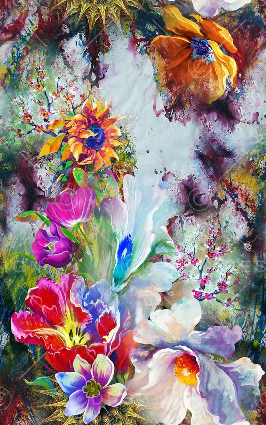 数码华亿平台印花华亿平台图片