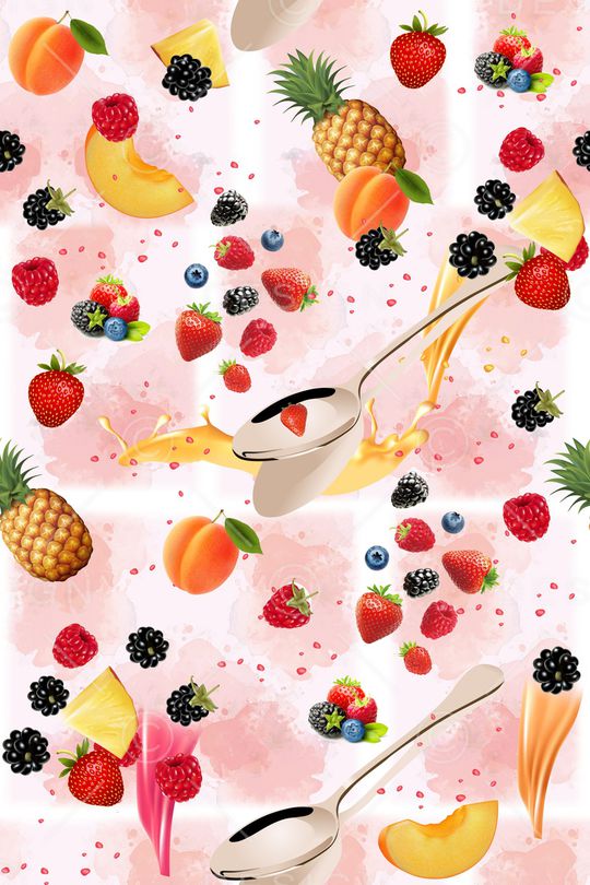 手绘印花华亿平台图片