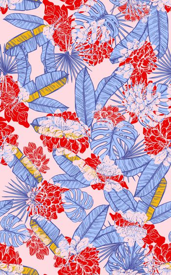 1172074-CJ-18 (229)2