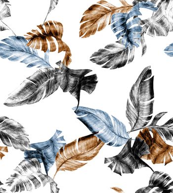 1172093-CJ-18 (230)3