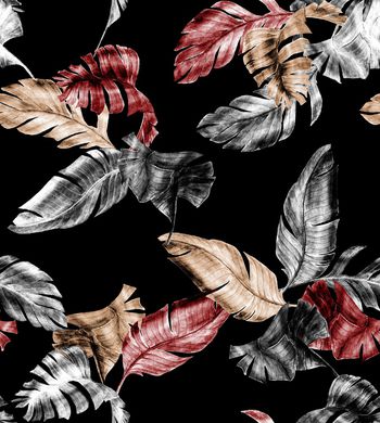 1172094-CJ-18 (230)2