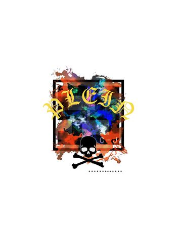 1172099-CJ-18 (224)2