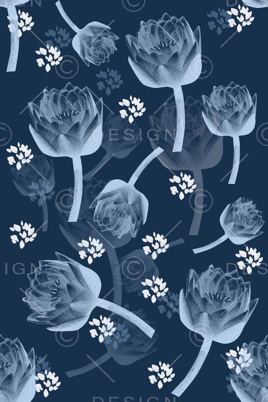 时尚印花华亿平台图片