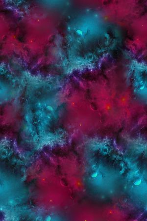 星空印花华亿平台图片