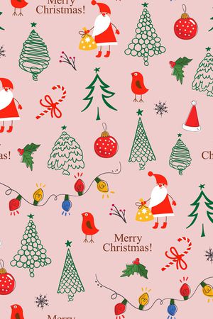 童装印花华亿平台图片