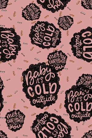 字母印花华亿平台图片