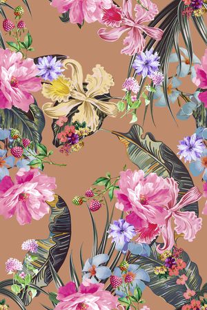 数码华亿平台印花华亿平台图片