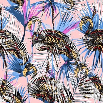 1172278-CJ-18 (231)3