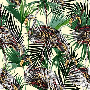 1172279-CJ-18 (231)2