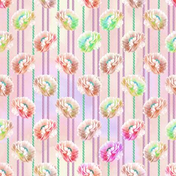 1172294-CJ-18 (232)3