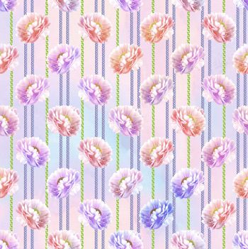 1172296-CJ-18 (232)2