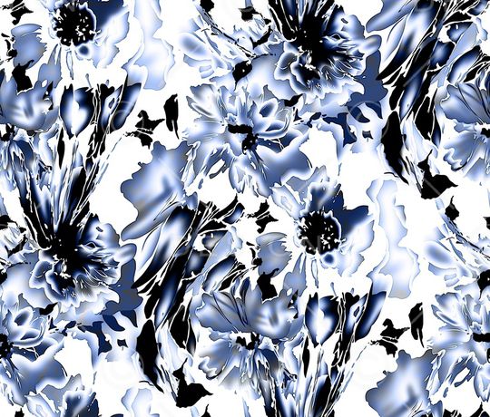 星空印花华亿平台图片