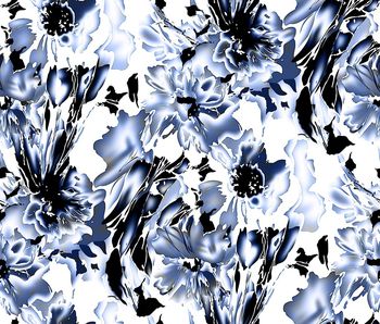 星空印花华亿平台图片