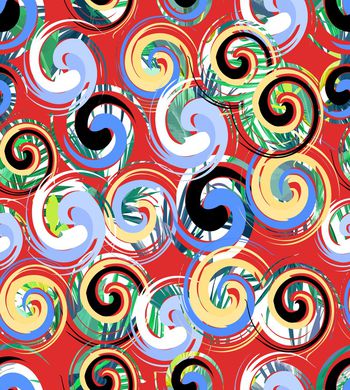 1172317-CJ-18 (233)3