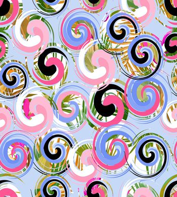 1172318-CJ-18 (233)2