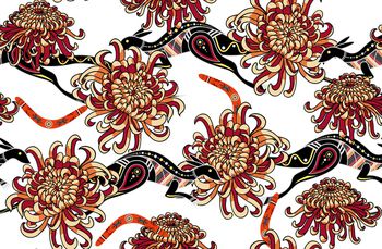 1172328-CJ-18 (234)2