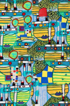 数码华亿平台印花华亿平台图片