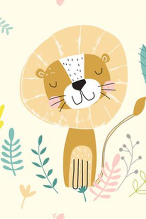 老虎印花华亿平台图片