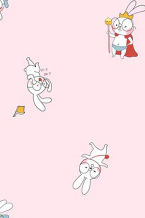 版画印花华亿平台图片