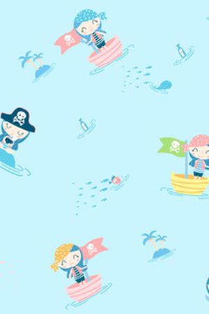 床品印花华亿平台图片