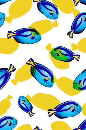 女装印花华亿平台图片