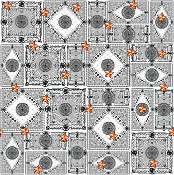 1172379-CJ-18 (235)2