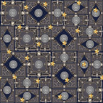 1172384-CJ-18 (235)3