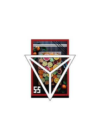 1172413-CJ-18 (236)2