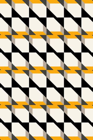 女装印花华亿平台图片