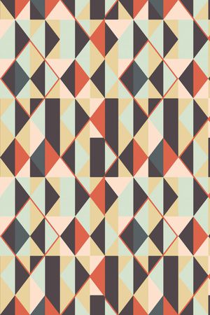 女装印花华亿平台图片