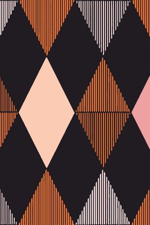 女装印花华亿平台图片